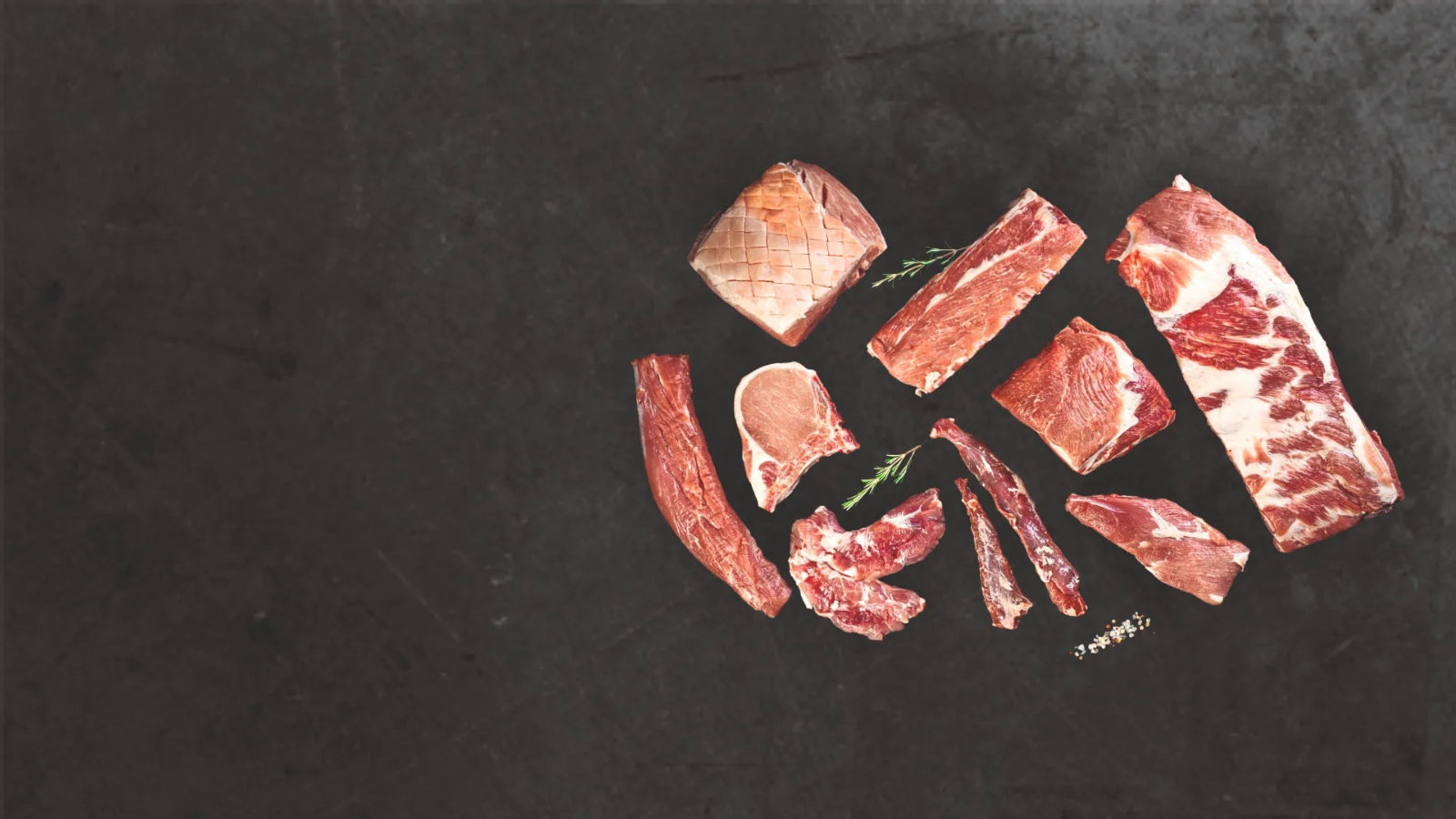 burgstaedter-beef-duroc-schwein-startseite