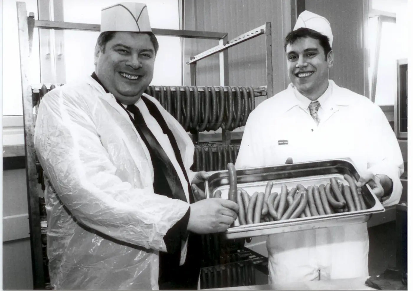 dietmar-gretenkord-uebernimmt-firmenleitung