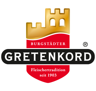 metzgerei-gretenkord-logo