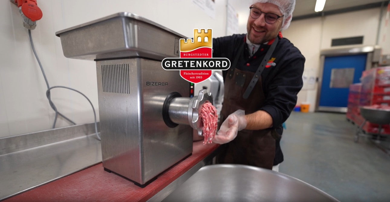 Burgstaedter_Cut_by_Leicoma_Patty_Pork_Video