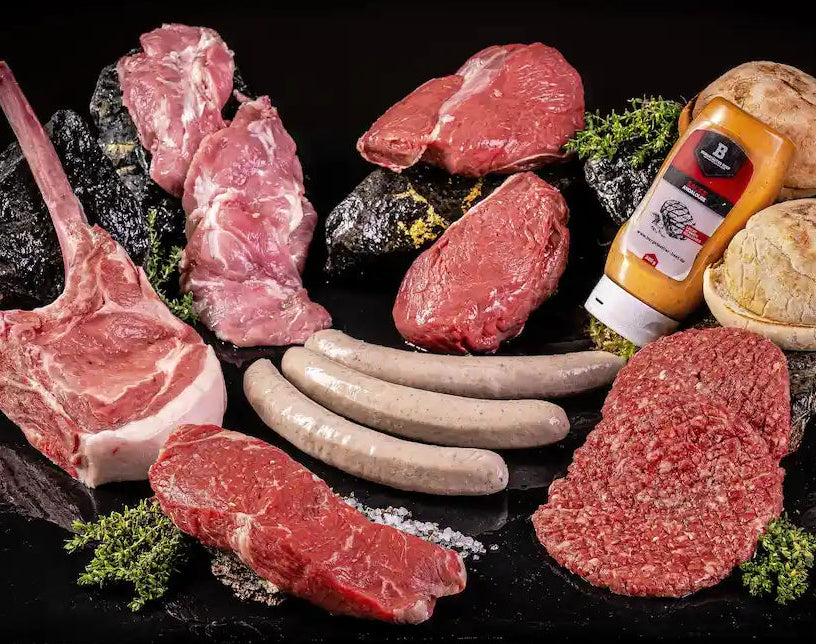 qualitaet-burgstaedter-beef