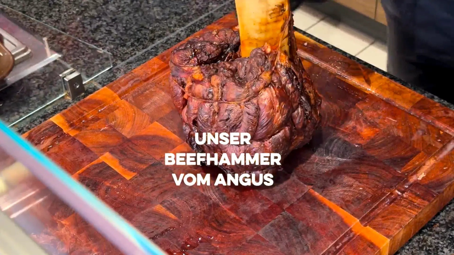 burgstaedter-beefhammer-sous-vide-gegart