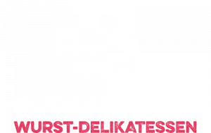 Burgstädter Wurst-Delikatesen Logo